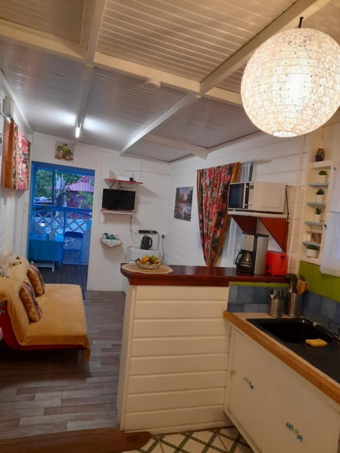 סנטה-אנה Appartement Oslo מראה חיצוני תמונה