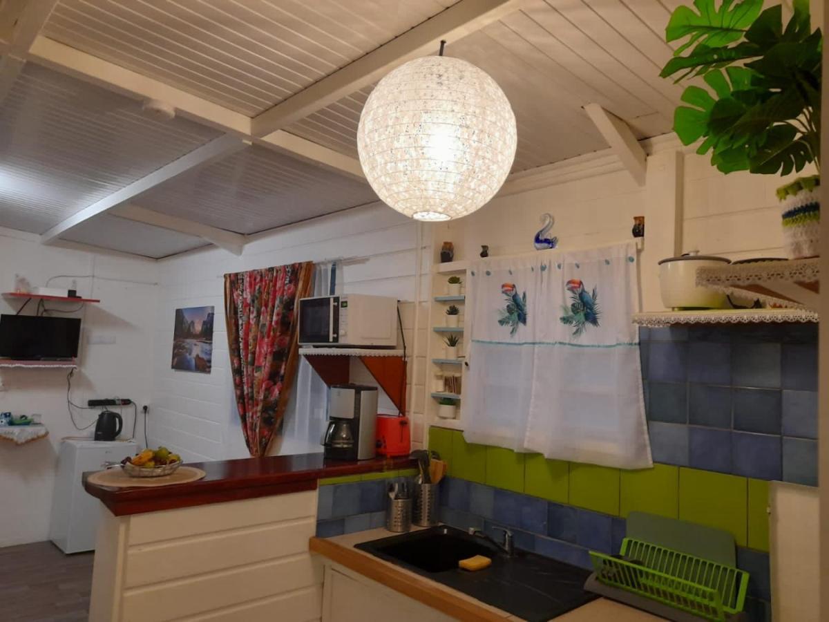 סנטה-אנה Appartement Oslo מראה חיצוני תמונה