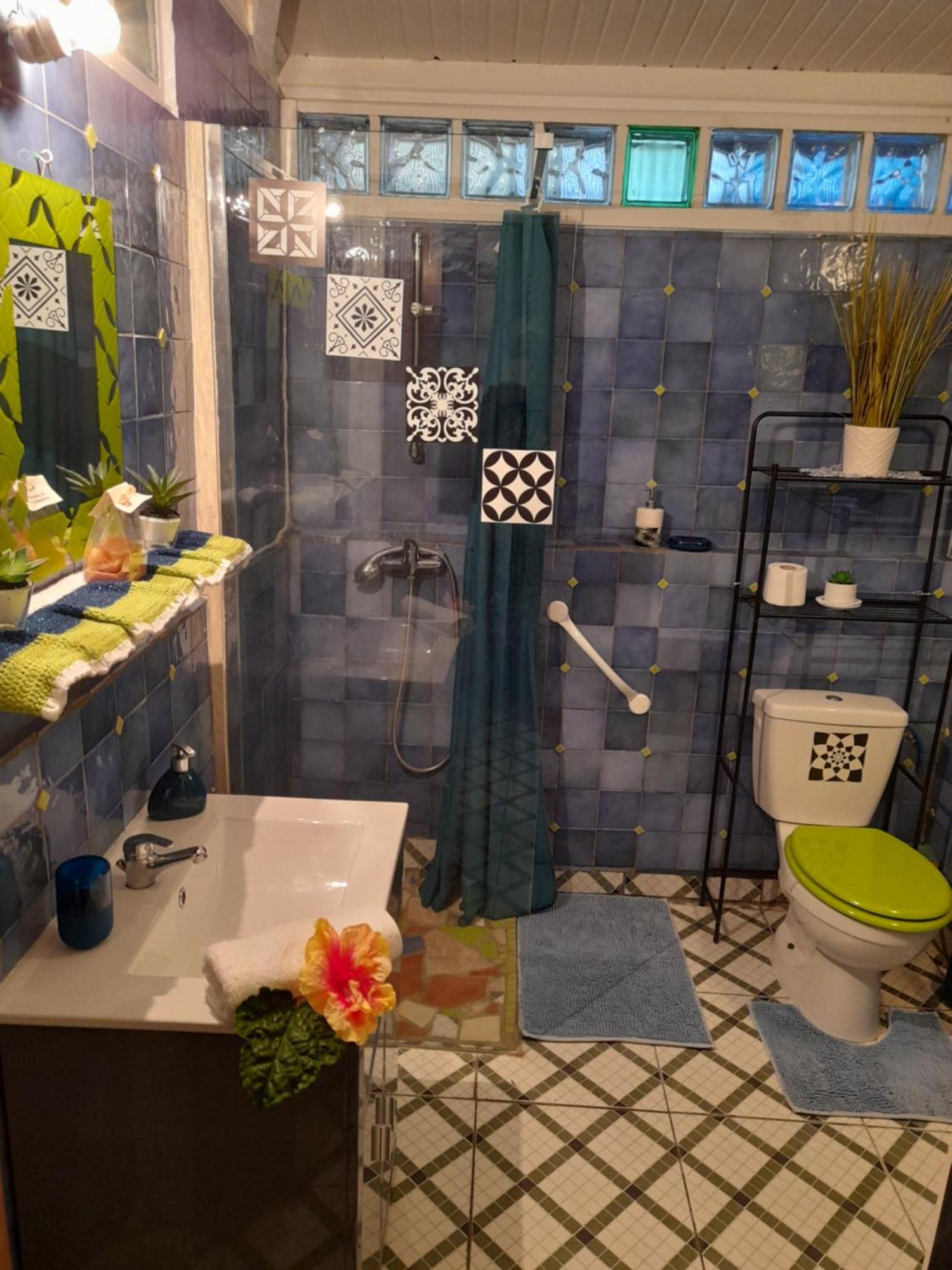 סנטה-אנה Appartement Oslo חדר תמונה